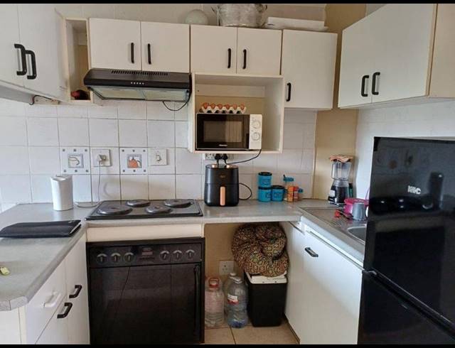 3 BEDROOM APARTMENT FOR SALE IN BELLAIR